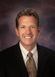 Richard Polite's Instagram, Twitter & Facebook