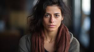 אני בת 31 ועדיין גרה עם אמא שלי" https://bit.ly/3NQqEub