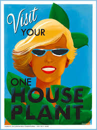 Karl March's Instagram, Twitter & Facebook