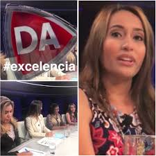 @atenogenesR's video Tweet