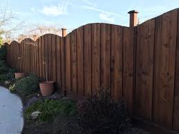 Find 1 listings related to titan fence company in benton on yp.com. Titan Fence Inc 517 7th St Modesto Ca Gate Fence Repair Mapquest