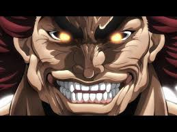 Baki Season 3 Coming To Netflix Globally June 2020 What S On Netflix Baki animeflix, baki 4anime, baki animeultima, baki anime flix, kissanime abouts us contact us privacy animeflix is free anime streaming site for watch anime in english dubbed.
