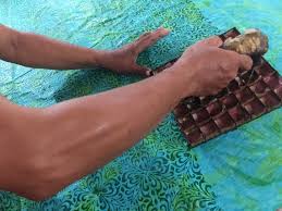 View details of nitrile gloves import data and shipment reports in us with product description, price, date, quantity, major us ports, countries and buyer, supplier. Welcome To Otadan Batik Indonesia Manufacturer Supplier And Mill Of Bali Batik Fabric For Quilting Otadanbatik Com