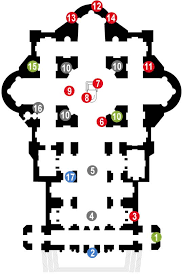 Check spelling or type a new query. San Pedro Del Vaticano Toda La Informacion Actualizada A 2021