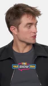 Robert Horowitz and Taylor Quan