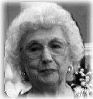 MARGARET VITALE Obituary