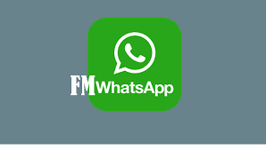 Is fm whatsapp mod apk safe? Fmwhatsapp Apk Download Featured More Attractive Features