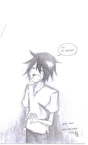 We did not find results for: Jeff The Killer Sad Quotes Quotesgram