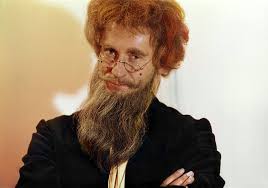 Mister Blot's Academy (1984)