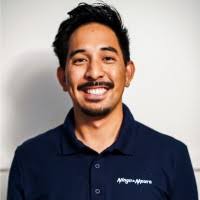 Stephen Quimpo, P.G.