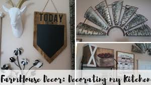 We did not find results for: Farmhouse Decor Decorate With Me Decorating My Kitchen Wall Hobby Lobby Decor Youtube