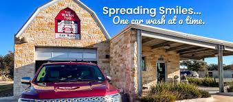Ameristar commercial is licensed in texas with affiliations across the country. The Wash Tub Home Facebook