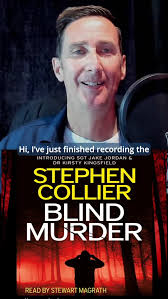 I've just finished narrating Dennis Meredith's inspirational story of his  childhood and growing up in post war London. It's now available