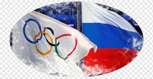 Los juegos olímpicos de invierno sochi 2014 nos muestran a diario la espectacularidad de sus deportes y también el lado doloroso de los mismos. Juegos Olimpicos De Invierno 2018 Juegos Olimpicos Sochi Comite Olimpico Internacional Juegos Olimpicos De Invierno 2014 Rusia Agua Juegos Olimpicos De Invierno Png Pngwing