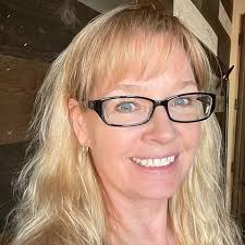 Amazon.com: The Neighbor is Nixed (A Humorous Paranormal Cozy Mystery):  9781737372431: Winter, Carly: Books