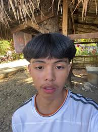 Edgar promax HAHAHAHAHHA