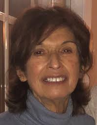 Rose Emily Reiriz Obituary