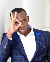 Keshun Jackson (@k.jackkkk) • Instagram photos and videos