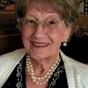 Vas Family Obituaries