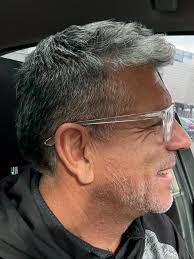 laac_golf @joacoluduena1 Argentina 🇦🇷 @pilargolfclub @golfaag