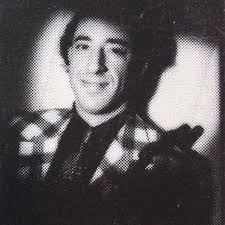 Preaching And Confessing