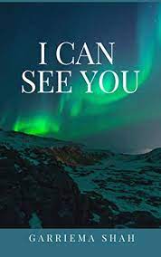 I can see you now neo kekkonen 130 bpm version. I Can See You Kindle Edition By Shah Garriema Romance Kindle Ebooks Amazon Com