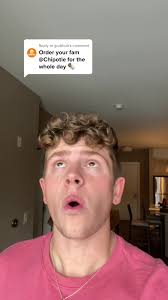 How to Order Chipotle Sauces