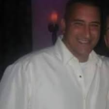 Fundraiser by Dana Walsh : Services for my brother James