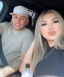 A real man doesn't have his wife working. A real man is going to handle the  money situations while the wife handles the love and care in the home. Some  of you