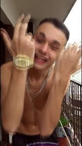 Angelica Hood's Instagram, Twitter & Facebook