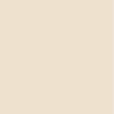 Peinture blanc satin luxens 2.5 l, 19,90 euros/unité quelques semaines après application de la peinture de marque luxens, certains ont la très mauvaise. Peinture Brun Chocolat 6 Luxens Couleurs Interieures 2 5 L Peinture Luxens Couleur Interieure Peinture Cyan