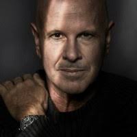 Barbara Garces Email & Phone Number