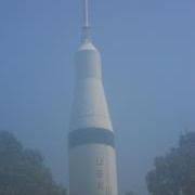 Marilyn Gerdes (sophierockiesgm)