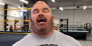 Sportspeople from Peabody, Massachusetts