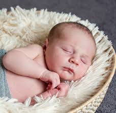 Angie Duncan Photography » Angie Duncan Photography