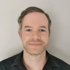 What does Serena Williams, Ryan Reynolds and I have in common?