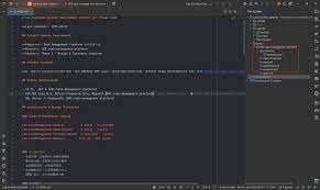 Claude Code 通過Spec-Kit 實現規格驅動開發| 余小章@ 大內殿堂 ...