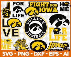 Pin On Ncaa Football Teams