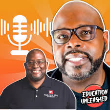 Equity: The Importance of Relationships and Commitments