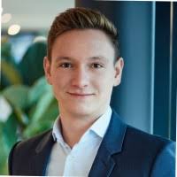 2000+ "Vanderheyden" profiles