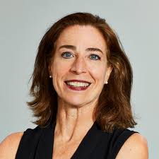 How a Marathoner and Distance Cyclist Thrives with Diabetes