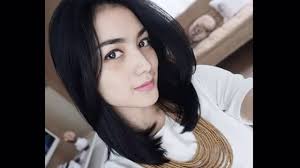 Hasil gambar untuk CANTIK INDO