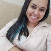 30+ "Laura Delvalle" profiles