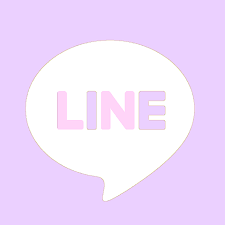 line ロゴ ピンク の検索結果 yahoo 検索 画像 2021 アプリのロゴ アイコンデザイン 写真ロゴ