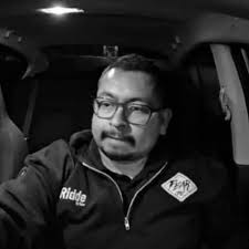 De qué murió Rafa Wayne, el famoso tiktoker de Ciudad Juárez