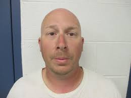 Allegany County Man Pleads Guilty To Sexual Exploitation Of A Minor To  Produce Child Pornography