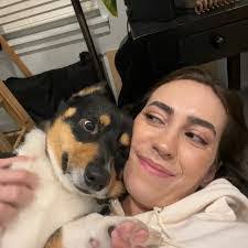 Teresa Balzer's Instagram, Twitter & Facebook