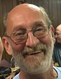 Obituary information for Drew D. David