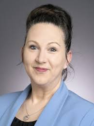 Could physician-assisted suicide become legal in Minnesota?