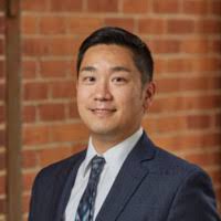 Ryan Ting email address & phone number